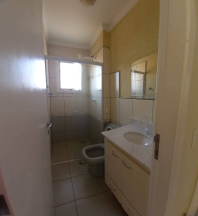 Imagem Apartamento com 2 Quartos à Venda,  em Centro - Sumaré