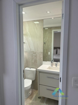 Imagem Apartamento com 2 Quartos à Venda, 90 m² em Fundação - São Caetano Do Sul Imagem Apartamento com 2 Quartos à Venda, 90 m² em Fundação - São Caetano Do Sul