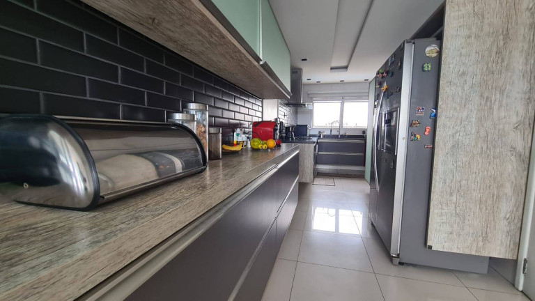 Imagem Apartamento com 4 Quartos à Venda, 189 m² em Ponta Da Praia - Santos Imagem Apartamento com 4 Quartos à Venda, 189 m² em Ponta Da Praia - Santos