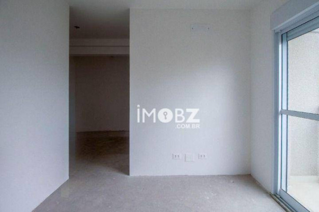 Imagem Imóvel com 3 Quartos à Venda, 128 m² em Vila Andrade - São Paulo