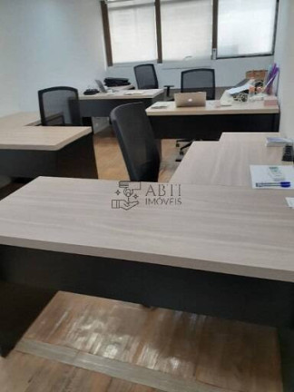 Imagem Sala Comercial à Venda, 133 m² em Vila Olímpia - São Paulo Imagem Sala Comercial à Venda, 133 m² em Vila Olímpia - São Paulo