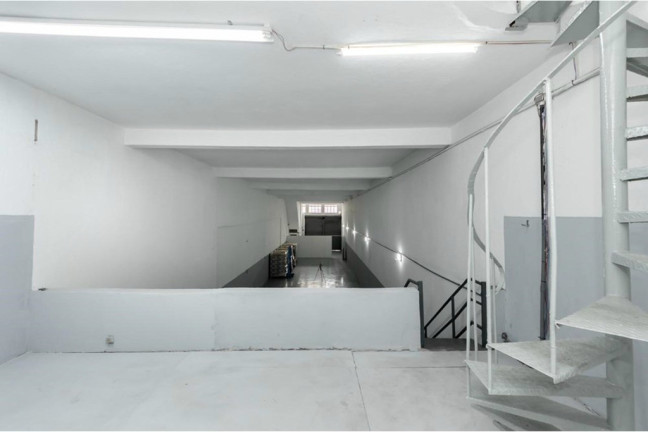 Imagem Sala Comercial à Venda, 435 m² em Casa Verde - São Paulo