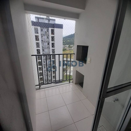 Imagem Apartamento com 3 Quartos à Venda, 81 m² em João Pessoa - Jaraguá Do Sul