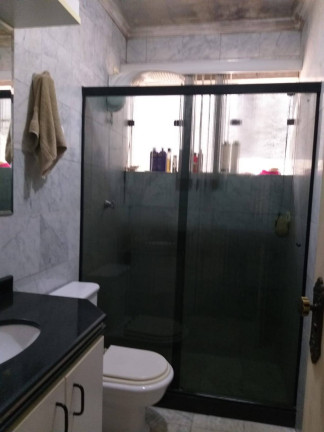 Imagem Casa com 3 Quartos à Venda, 298 m² em Taboão - São Bernardo Do Campo Imagem Casa com 3 Quartos à Venda, 298 m² em Taboão - São Bernardo Do Campo