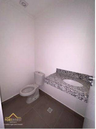 Imagem Imóvel com 2 Quartos à Venda, 91 m² em Aviação - Praia Grande Imagem Imóvel com 2 Quartos à Venda, 91 m² em Aviação - Praia Grande