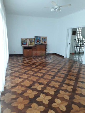 Imagem Casa com 4 Quartos à Venda, 363 m² em Jardim Paulista - São Paulo Imagem Casa com 4 Quartos à Venda, 363 m² em Jardim Paulista - São Paulo