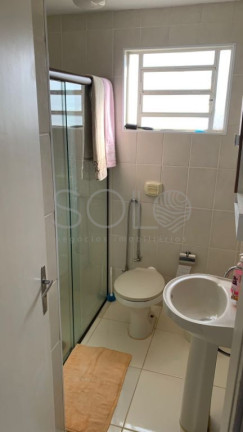 Imagem Apartamento com 2 Quartos à Venda, 55 m² em Jardim Residencial Paraíso - Araraquara Imagem Apartamento com 2 Quartos à Venda, 55 m² em Jardim Residencial Paraíso - Araraquara