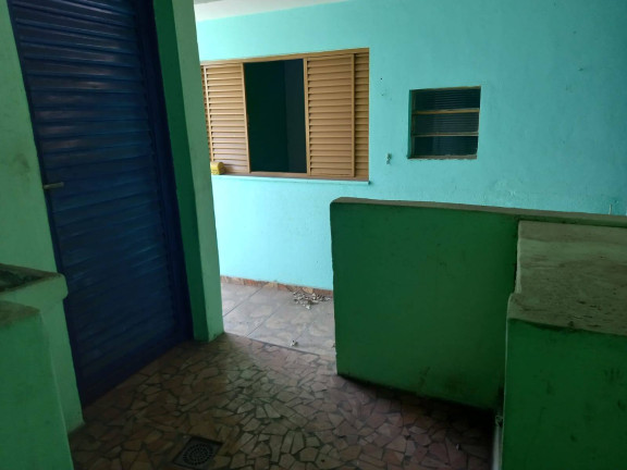 Imagem Casa com 5 Quartos à Venda,  em Vila Nova Sorocaba - Sorocaba