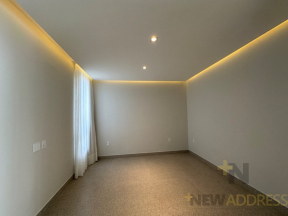 Imagem Casa com 4 Quartos à Venda,  em Santa Paula I - Vila Velha