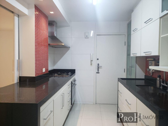 Imagem Apartamento com 2 Quartos à Venda, 98 m² em Bela Vista - São Paulo Imagem Apartamento com 2 Quartos à Venda, 98 m² em Bela Vista - São Paulo