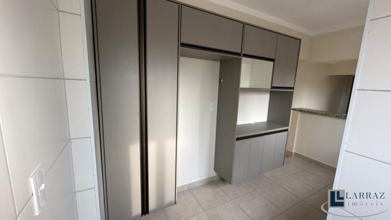 Imagem Imóvel com 1 Quarto à Venda, 50 m² em Santa Cruz - Ribeirão Preto Imagem Imóvel com 1 Quarto à Venda, 50 m² em Santa Cruz - Ribeirão Preto