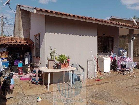 Imagem Casa com 2 Quartos à Venda, 130 m² em Jardim Doutor Paulo Gomes Romeo - Ribeirão Preto Imagem Casa com 2 Quartos à Venda, 130 m² em Jardim Doutor Paulo Gomes Romeo - Ribeirão Preto