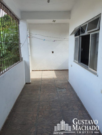 Imagem Casa com 2 Quartos à Venda, 122 m² em água Limpa - Volta Redonda Imagem Casa com 2 Quartos à Venda, 122 m² em água Limpa - Volta Redonda