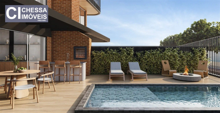 Imagem Apartamento com 3 Quartos à Venda, 184 m² em Cabeçudas - Itajaí Imagem Apartamento com 3 Quartos à Venda, 184 m² em Cabeçudas - Itajaí