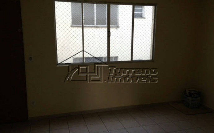 Imagem Apartamento com 3 Quartos à Venda, 60 m² em Jardim Satélite - São José Dos Campos Imagem Apartamento com 3 Quartos à Venda, 60 m² em Jardim Satélite - São José Dos Campos