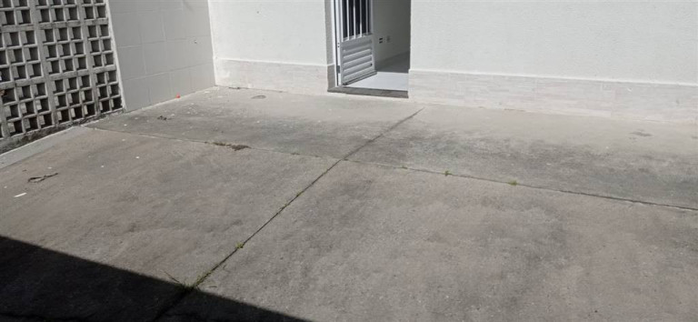 Imagem Sobrado com 2 Quartos à Venda, 69 m² em Santa Eugenia - Mongagua Imagem Sobrado com 2 Quartos à Venda, 69 m² em Santa Eugenia - Mongagua