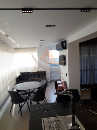 Imagem Apartamento com 4 Quartos à Venda, 293 m² em Jardim Botânico - Ribeirão Preto Imagem Apartamento com 4 Quartos à Venda, 293 m² em Jardim Botânico - Ribeirão Preto