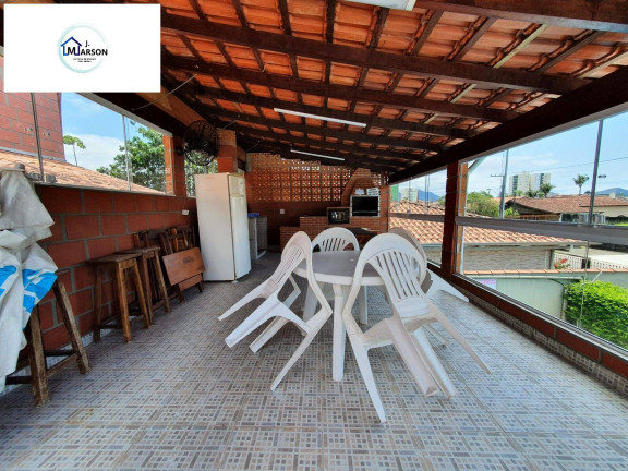 Imagem Apartamento com 2 Quartos à Venda, 72 m² em Indaiá - Caraguatatuba Imagem Apartamento com 2 Quartos à Venda, 72 m² em Indaiá - Caraguatatuba