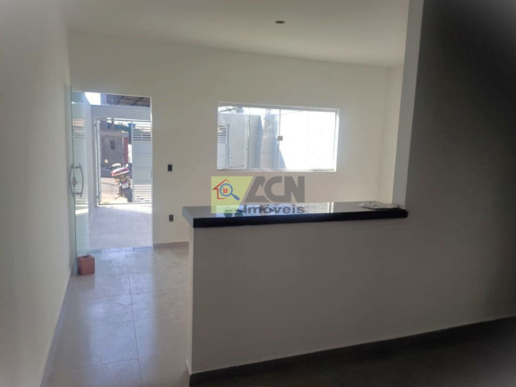 Imagem Casa com 2 Quartos à Venda, 70 m² em Jardim Minezotta (nova Veneza) - Sumaré Imagem Casa com 2 Quartos à Venda, 70 m² em Jardim Minezotta (nova Veneza) - Sumaré