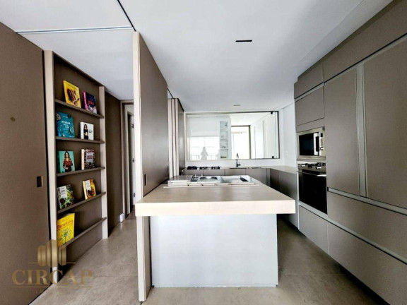 Imagem Apartamento com 3 Quartos à Venda, 232 m² em Pinheiros - São Paulo Imagem Apartamento com 3 Quartos à Venda, 232 m² em Pinheiros - São Paulo