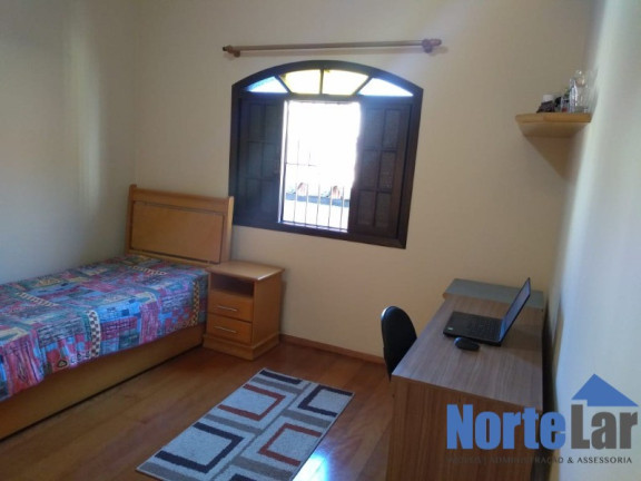 Imagem Sobrado com 3 Quartos à Venda, 142 m² em Vila Isolina Mazzei - São Paulo