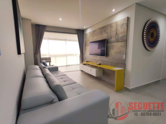 Imagem Apartamento com 2 Quartos para Alugar, 100 m² em Riviera De São Lourenço - Bertioga Imagem Apartamento com 2 Quartos para Alugar, 100 m² em Riviera De São Lourenço - Bertioga