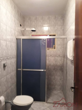 Imagem Sobrado com 3 Quartos à Venda, 225 m² em Esplanada Independência - Taubaté Imagem Sobrado com 3 Quartos à Venda, 225 m² em Esplanada Independência - Taubaté