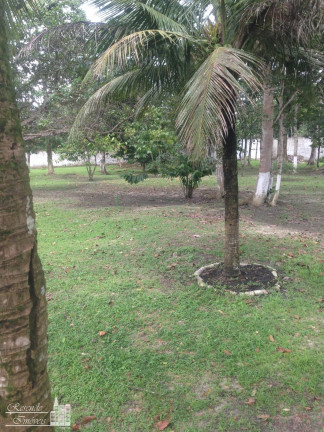 Imagem Casa com 4 Quartos para Alugar, 9.000 m² em águas Lindas - Ananindeua