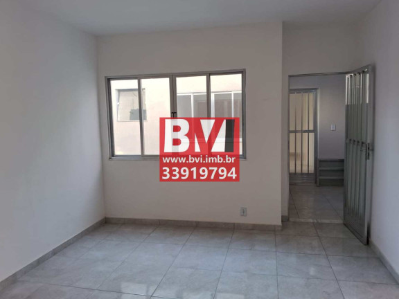 Imagem Apartamento com 2 Quartos à Venda, 60 m² em Penha Circular - Rio De Janeiro Imagem Apartamento com 2 Quartos à Venda, 60 m² em Penha Circular - Rio De Janeiro