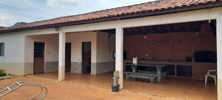 Imagem Chácara à Venda, 2.000 m² em Chacaras Reunidas - Pilar Do Sul Imagem Chácara à Venda, 2.000 m² em Chacaras Reunidas - Pilar Do Sul