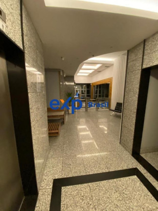 Imagem Imóvel Comercial à Venda, 29 m² em Tijuca - Rio De Janeiro Imagem Imóvel Comercial à Venda, 29 m² em Tijuca - Rio De Janeiro