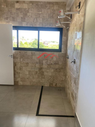 Imagem Casa com 4 Quartos à Venda, 376 m² em Jardim Green Park Residence - Hortolândia