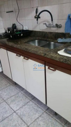 Imagem Apartamento com 3 Quartos à Venda, 147 m² em Santa Cecília - São Paulo Imagem Apartamento com 3 Quartos à Venda, 147 m² em Santa Cecília - São Paulo