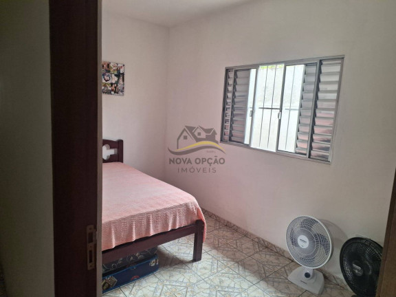Imagem Casa com 2 Quartos à Venda, 125 m² em Residencial Santo Antônio - Itupeva