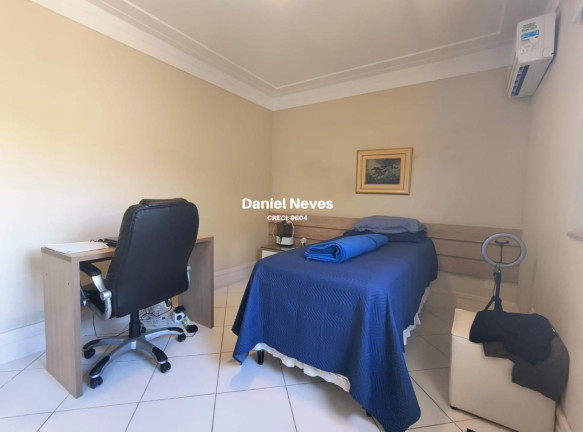 Imagem Casa de Condomínio com 3 Quartos à Venda, 220 m² em Portão - Lauro De Freitas