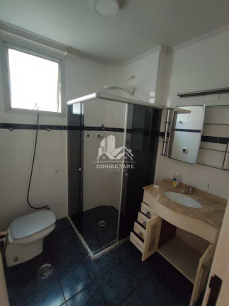 Imagem Apartamento com 2 Quartos à Venda, 108 m² em Boqueirão - Santos