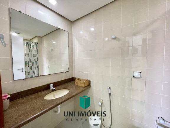 Imagem Apartamento com 3 Quartos à Venda, 130 m² em Centro - Guarapari Imagem Apartamento com 3 Quartos à Venda, 130 m² em Centro - Guarapari