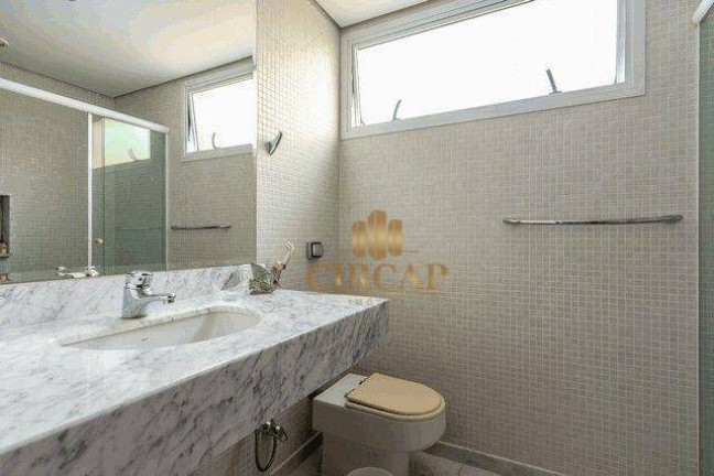 Imagem Casa com 5 Quartos à Venda, 445 m² em Jardim Indaiá - Bertioga Imagem Casa com 5 Quartos à Venda, 445 m² em Jardim Indaiá - Bertioga