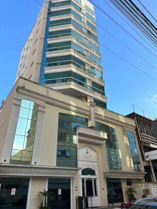 Imagem Apartamento com 3 Quartos à Venda, 128 m² em Meia Praia - Itapema Imagem Apartamento com 3 Quartos à Venda, 128 m² em Meia Praia - Itapema