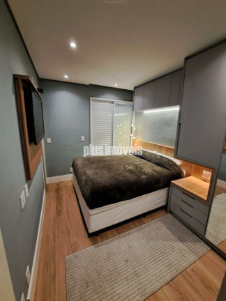 Imagem Casa com 3 Quartos à Venda, 116 m² em Alto Da Boa Vista - São Paulo