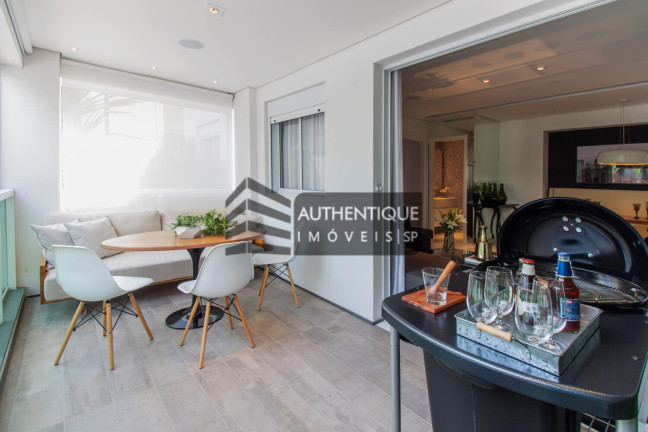 Imagem Apartamento com 2 Quartos à Venda, 65 m² em Bela Vista - São Paulo Imagem Apartamento com 2 Quartos à Venda, 65 m² em Bela Vista - São Paulo