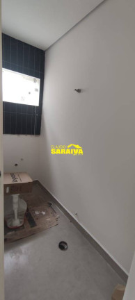 Imagem Casa com 2 Quartos à Venda, 92 m² em Pontal De Santa Marina - Caraguatatuba Imagem Casa com 2 Quartos à Venda, 92 m² em Pontal De Santa Marina - Caraguatatuba