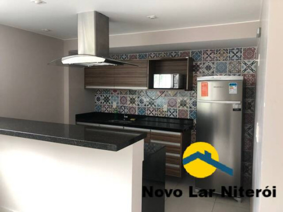 Imagem Apartamento com 2 Quartos à Venda, 80 m² em São Francisco - Niterói Imagem Apartamento com 2 Quartos à Venda, 80 m² em São Francisco - Niterói