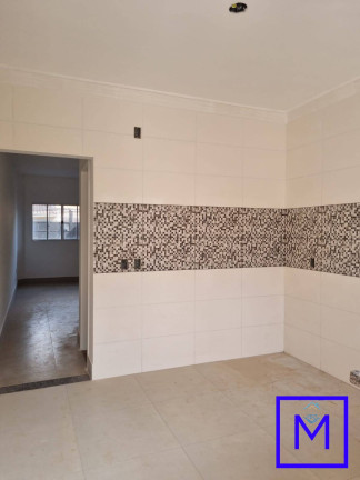 Imagem Casa com 2 Quartos à Venda, 66 m² em Vila Siria - São Paulo Imagem Casa com 2 Quartos à Venda, 66 m² em Vila Siria - São Paulo