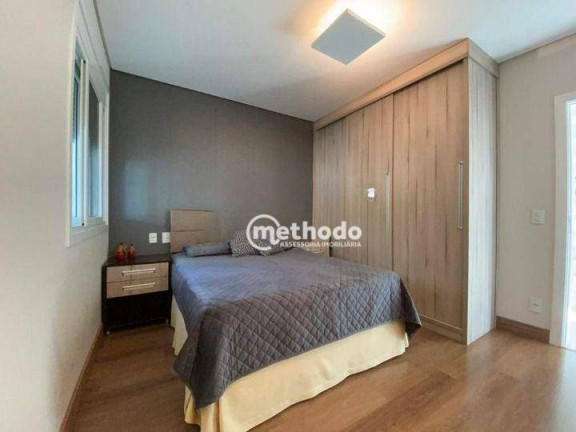 Imagem Casa com 5 Quartos à Venda, 460 m² em Loteamento Mont Blanc Residence - Campinas Imagem Casa com 5 Quartos à Venda, 460 m² em Loteamento Mont Blanc Residence - Campinas