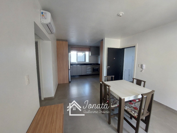 Imagem Imóvel com 2 Quartos à Venda, 106 m² em Matiel - Feliz