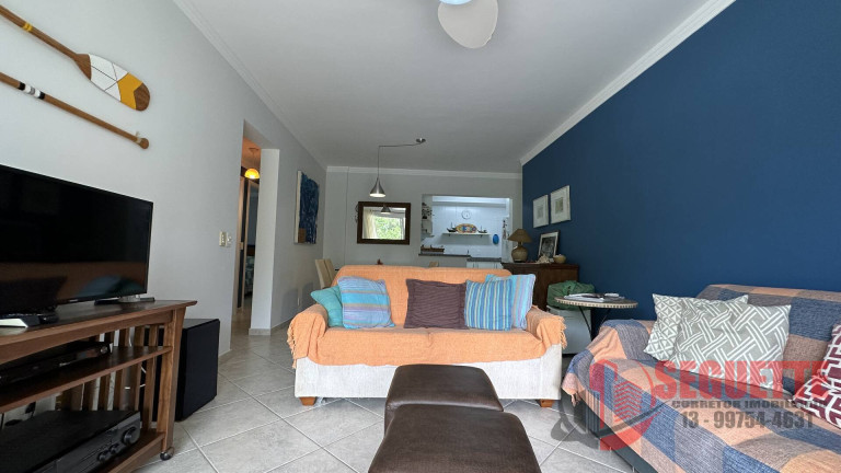 Imagem Apartamento com 3 Quartos à Venda, 96 m² em Riviera De São Lourenço - Bertioga Imagem Apartamento com 3 Quartos à Venda, 96 m² em Riviera De São Lourenço - Bertioga