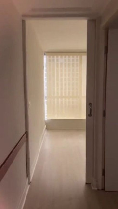 Imagem Sala Comercial à Venda ou Locação, 55 m² em Consolação - São Paulo Imagem Sala Comercial à Venda ou Locação, 55 m² em Consolação - São Paulo