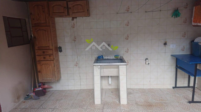 Imagem Casa com 4 Quartos à Venda, 200 m² em Jardim Márcia - Campos Do Jordão Imagem Casa com 4 Quartos à Venda, 200 m² em Jardim Márcia - Campos Do Jordão