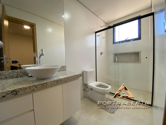 Imagem Apartamento com 3 Quartos à Venda, 91 m² em Horto - Ipatinga Imagem Apartamento com 3 Quartos à Venda, 91 m² em Horto - Ipatinga
